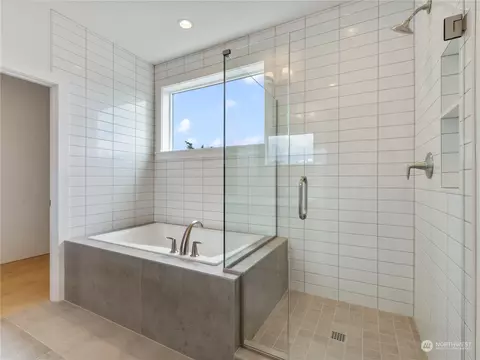 23914 38th Ave SE, Bothell, WA 98021 photo 10
