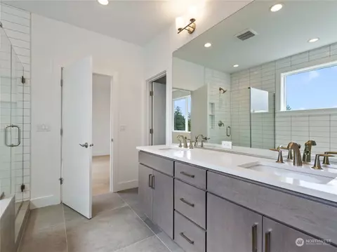 23914 38th Ave SE, Bothell, WA 98021 photo 9