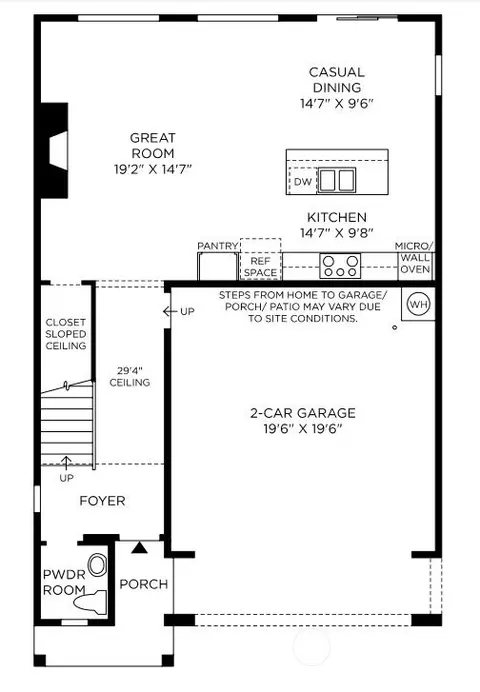 23914 38th Ave SE, Bothell, WA 98021 photo 13