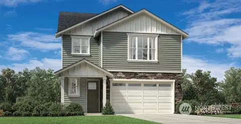 23914 38th Ave SE, Bothell, WA 98021