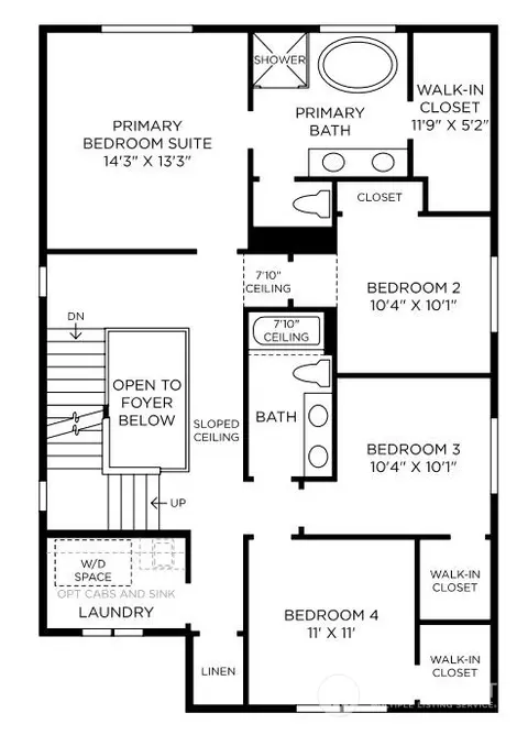 23914 38th Ave SE, Bothell, WA 98021 photo 14