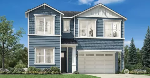 23923 38th Ave SE, Bothell, WA 98021