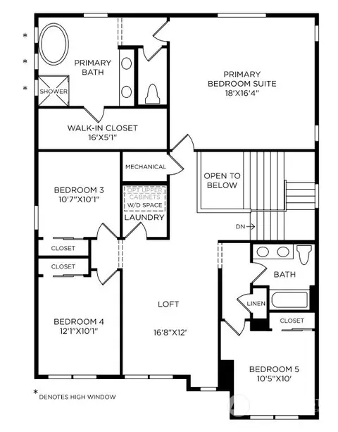 23923 38th Ave SE, Bothell, WA 98021 photo 3