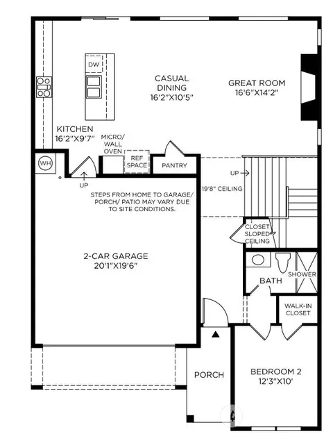 23923 38th Ave SE, Bothell, WA 98021 photo 2