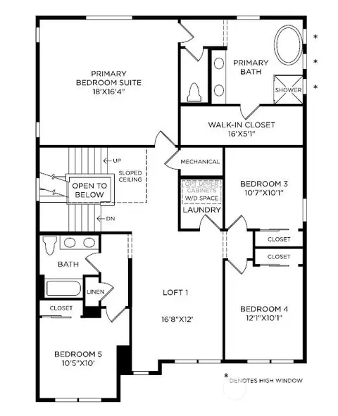 3811 239th St SE, Bothell, WA 98021 photo 3