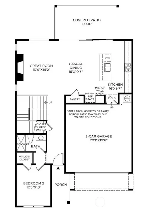 3811 239th St SE, Bothell, WA 98021 photo 2