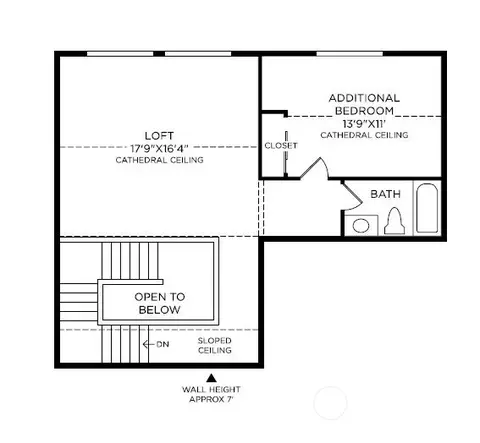 3811 239th St SE, Bothell, WA 98021 photo 4