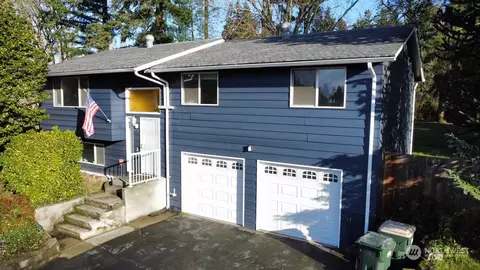 874 Marvin Rd SE, Olympia, WA 98503