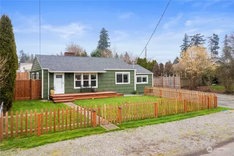 10321 B St E, Tacoma, WA 98445