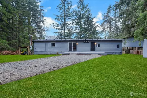 3726 SE Scofield Rd, Port Orchard, WA 98367