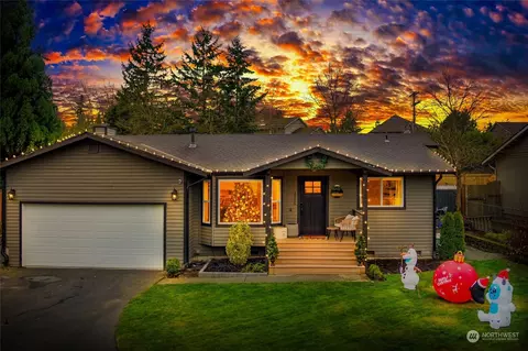 3505 116th St SE, Everett, WA 98208
