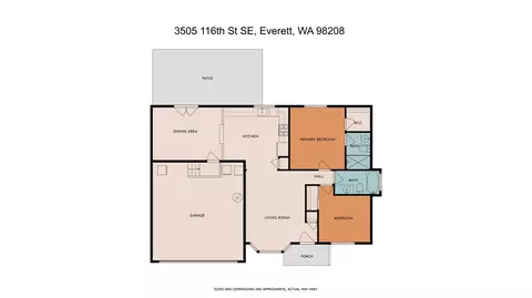3505 116th St SE, Everett, WA 98208 photo 27