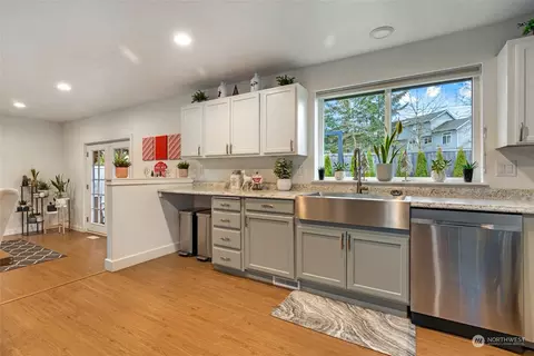 3505 116th St SE, Everett, WA 98208 photo 10