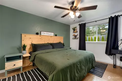 3505 116th St SE, Everett, WA 98208 photo 17