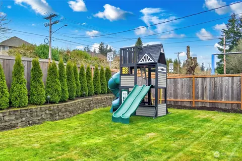 3505 116th St SE, Everett, WA 98208 photo 24