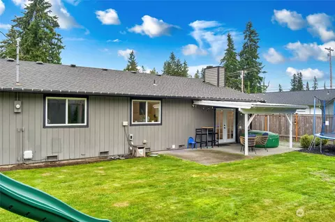 3505 116th St SE, Everett, WA 98208 photo 21