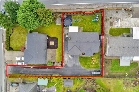 3505 116th St SE, Everett, WA 98208 photo 5