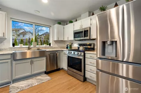 3505 116th St SE, Everett, WA 98208 photo 9