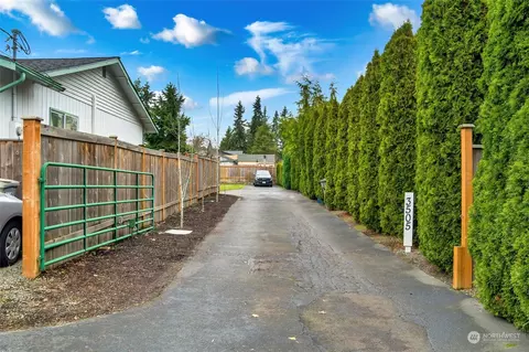 3505 116th St SE, Everett, WA 98208 photo 4