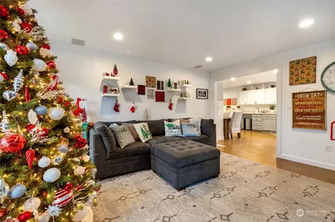 3505 116th St SE, Everett, WA 98208 photo 8