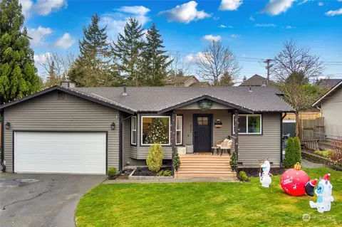 3505 116th St SE, Everett, WA 98208 photo 2