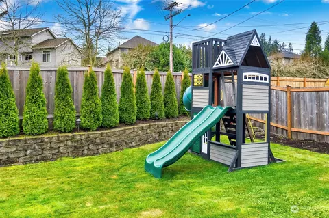 3505 116th St SE, Everett, WA 98208 photo 25
