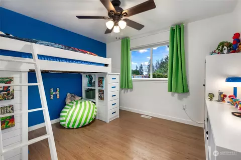 3505 116th St SE, Everett, WA 98208 photo 14