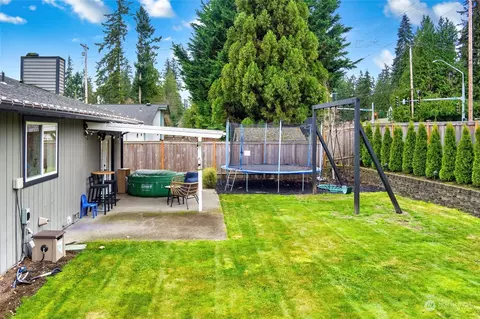 3505 116th St SE, Everett, WA 98208 photo 22