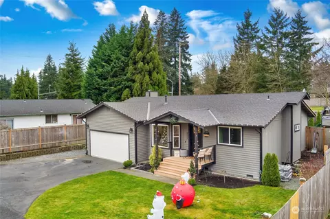 3505 116th St SE, Everett, WA 98208 photo 3