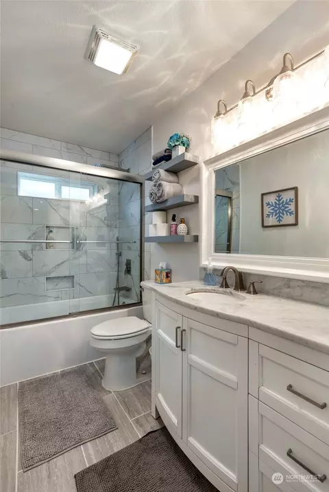 3505 116th St SE, Everett, WA 98208 photo 16