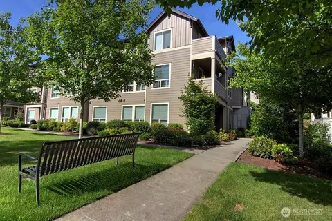 1900 Weaver Rd #F102, Snohomish, WA 98290