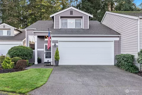 6217 Harbor Sunset Ln, Gig Harbor, WA 98335
