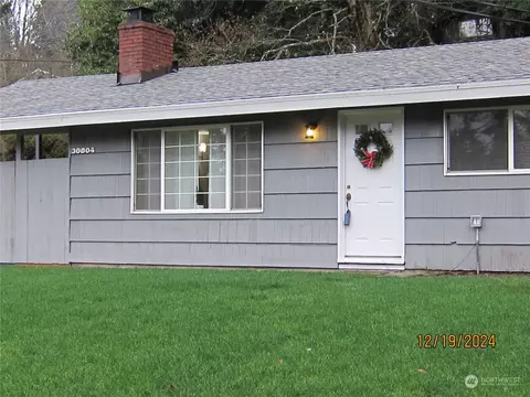 30804 8th Ave SW, Federal Way, WA 98023