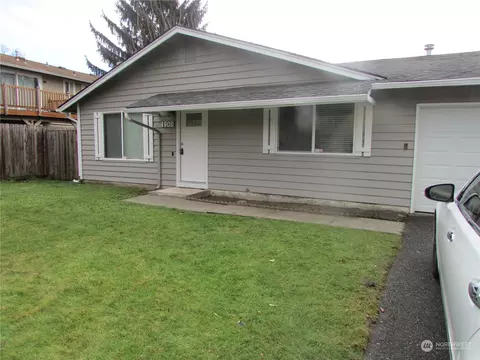 1908 22nd St NE, Auburn, WA 98002