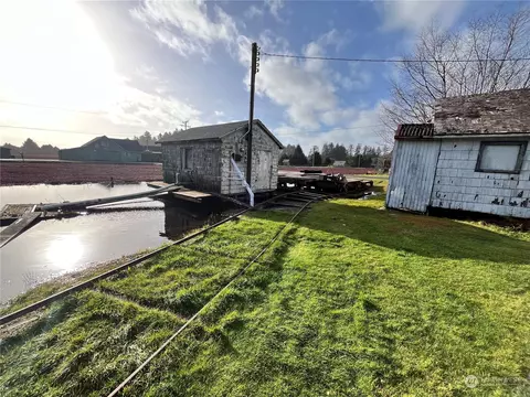2986 Redding Rd, Grayland, WA 98547 photo 11