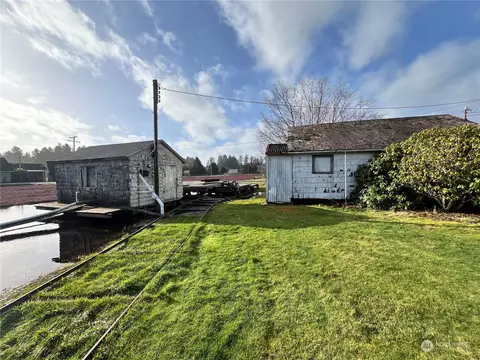 2986 Redding Rd, Grayland, WA 98547 photo 12