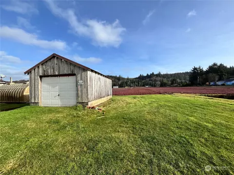 2986 Redding Rd, Grayland, WA 98547 photo 3