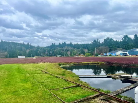 2986 Redding Rd, Grayland, WA 98547 photo 22