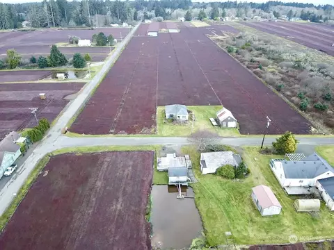 2986 Redding Rd, Grayland, WA 98547 photo 20