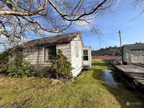 2986 Redding Rd, Grayland, WA 98547 photo 5