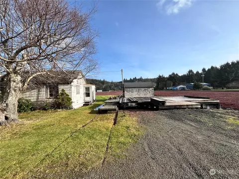 2986 Redding Rd, Grayland, WA 98547 photo 15