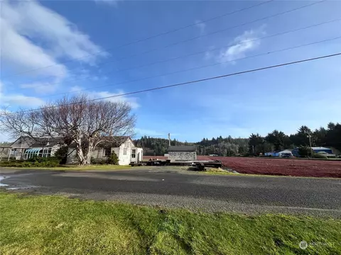 2986 Redding Rd, Grayland, WA 98547 photo 18