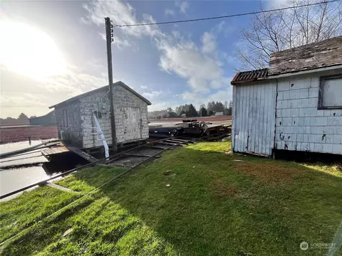 2986 Redding Rd, Grayland, WA 98547 photo 14
