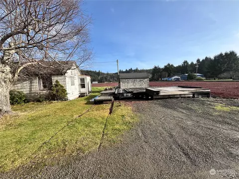 2986 Redding Rd, Grayland, WA 98547 photo 8