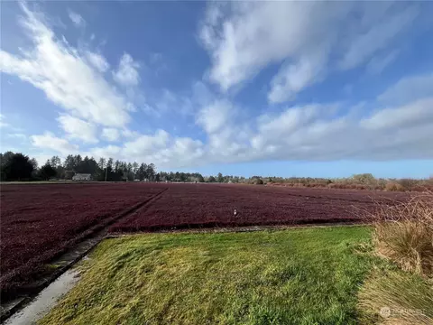 2986 Redding Rd, Grayland, WA 98547 photo 16
