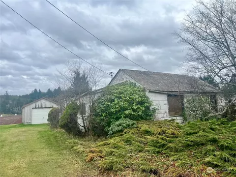 2986 Redding Rd, Grayland, WA 98547 photo 21