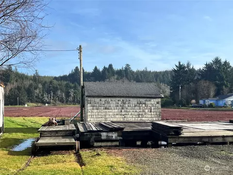 2986 Redding Rd, Grayland, WA 98547 photo 4