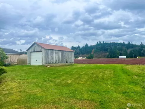2986 Redding Rd, Grayland, WA 98547 photo 23