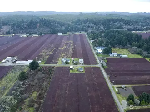 2986 Redding Rd, Grayland, WA 98547 photo 2
