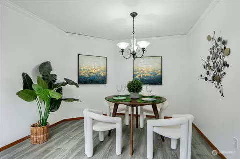 Dining - 9912 Holly Dr, Everett, WA 98204 photo 1 of 3